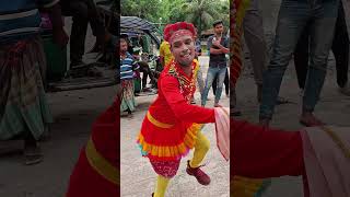 #shorts #dance #viral #dance #indiansong #song #gotigorom #funny #dj #djsong #bddancer #comedy #fun