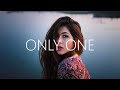 MitiS - Only One (Lyrics) feat. Drowsy