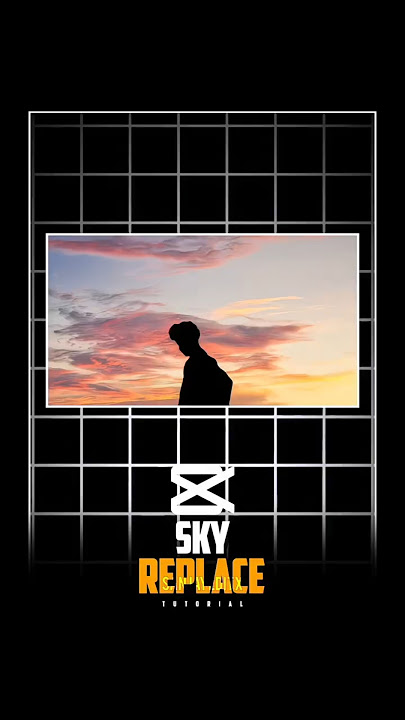 Download lagu How To Change Sky In Capcut Tutorial 🤯🔥 #capcut #edit #tutorial