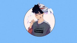 Rootkit - Promise Me (ft. Noé)