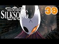 The SLOGwork Dancers | Hollow Knight: Silksong [39]