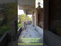 Nanganallur Independent floor flat with 2 car park! kaaviya homes | 3bhk flats 2ccp in madipakkam