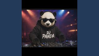 Dj Panda