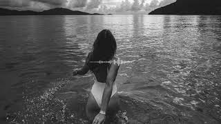 SYNESTHEIA - Return of My Beloved (Vol. 2) | Midnight Memories