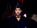 mahashivratri trend #viral #smartphone #fashiontrends #trending #tech