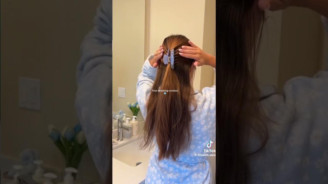 MI MADRASTRA ENGAÑO A MI PAPÁ CON MI HERMANO MAYOR 😲😳 (CRÉDITOS:AMYREY)