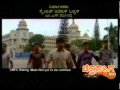 Kallara Sante :: Movie Trailor