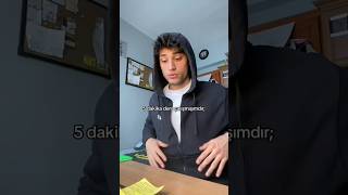 Bu Kadar Yeter Dndjsiw Lesson