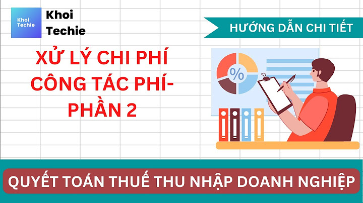 Chi phí đi lại công tác phí tính thế nào năm 2024