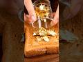 You’ve NEVER seen anything breading like this.  #SatisfyingVideos #OddlySatisfying  #ASMR #YTSHORT