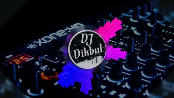 DJ Sa Janji Tra Mabuk Lagi || Slow Remix Tik Tok Viral 2021