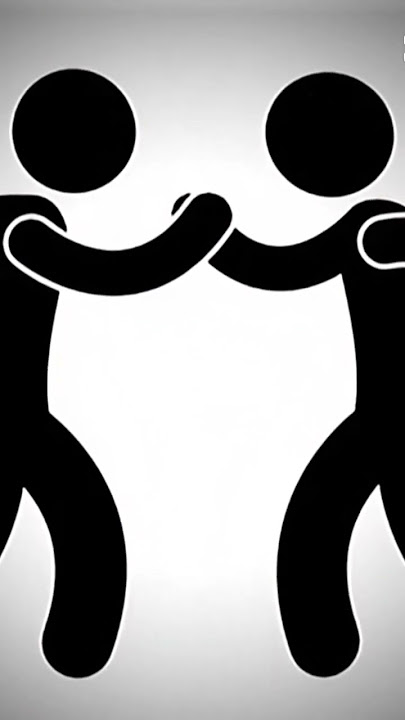 last titan(últimos titans)