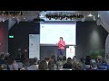 Gedrag first, design second – een talk over een slimmere UX die direct inclusiever wordt