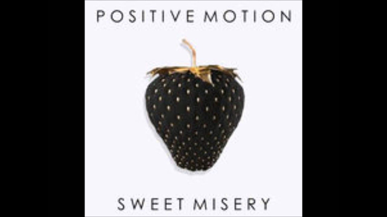 非常に良い】Sweet Misery o7r6kf1 Sweet Misery - Band in New