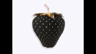 Positive Motion - Sweet Misery