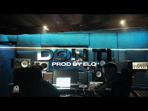 NEVU ARDIT DON TI Official Video