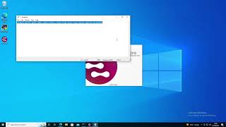 How-To: Creating a Neoxa Wallet