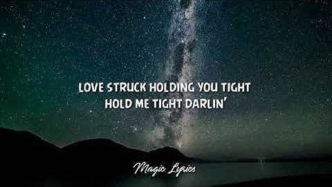 Thumbnail of Tom Jones - Sexbomb (Lyrics)