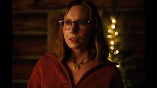 Famous Teenage Sex & Death At Camp Miasma Official Teaser (2026) Net Worth