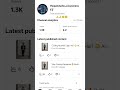 Subscriber kese bnaye ❤️ Youtube channel kese bnaye ❤️ #subscribers #subscribe👉subscriber kara lo🙏🙏🥺