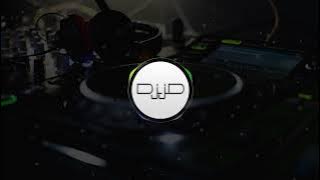 dj goyang orang mabuk