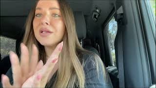 Famous how to not look ugly tutorial by hrh collection Net Worth