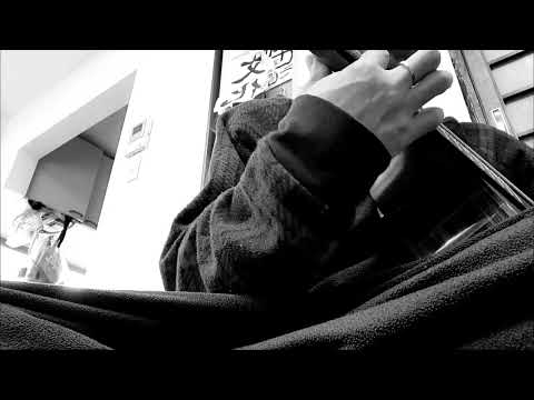 呪術廻戦　一途　ソロギター