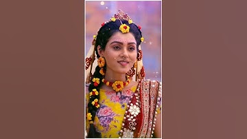 Trending Glowing Lyrics Video Editing🔥Kinemaster video editing 🔥4k status editing🔥