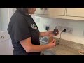 Inside the DampSmart Kit: How We Measure What Homes Actually Do