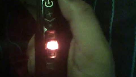 etek 3 changing modes part 2 video request: lonewolf1405/konrad/v8motor