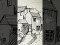 Easy Aesthetic drawing ideas