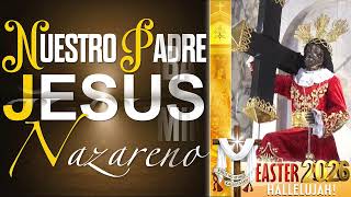 #QuiapoChurch 12:15 PM LIVE MASS • 26 APRIL 2026 • 4th SUNDAY of Easter • GOOD SHEPHERD Sunday