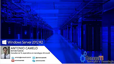 Como fazer um VBScript?