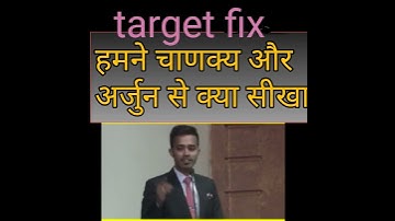 YOUNGEST IPS Safin Hasan🔥Motivational SPEECH For UPSC Aspirants