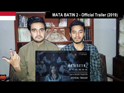 foreigner-reacts-to:-mata-batin-2---official-trailer-(2019)-jessica-mila,-nabilah-ayu,-citra-prima