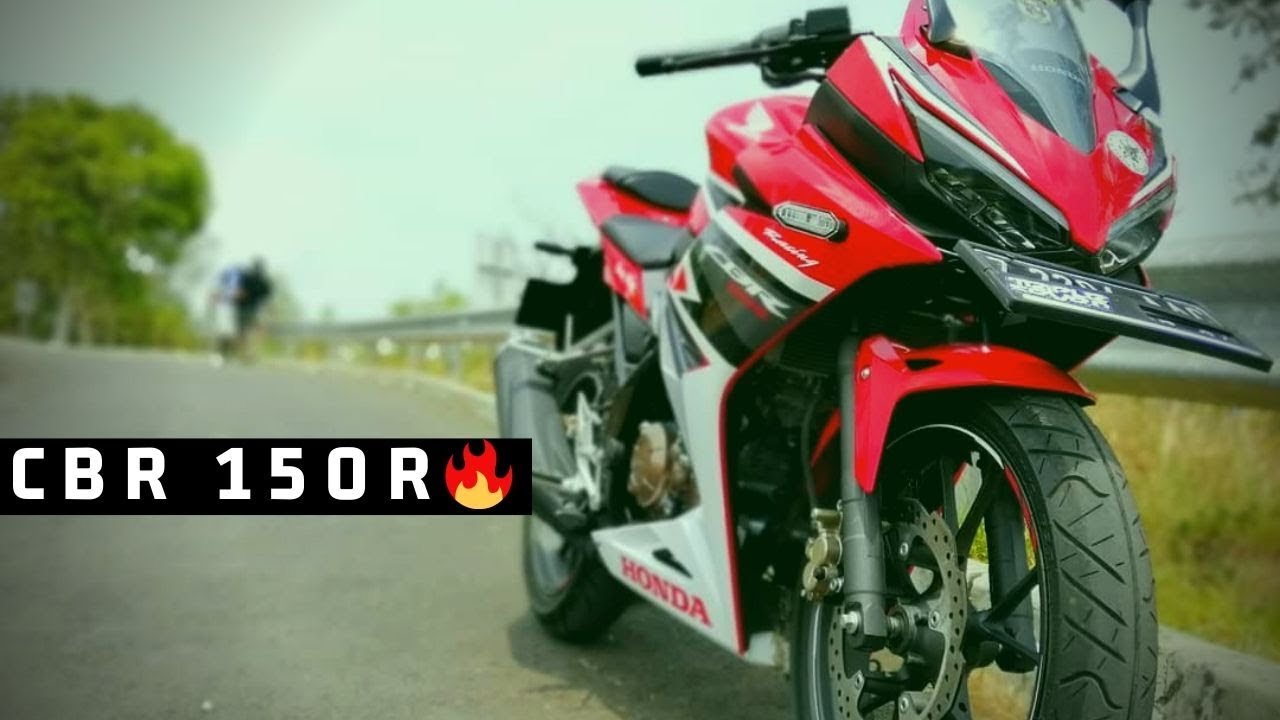 Modifikasi Motor Beat Doraemon 2019