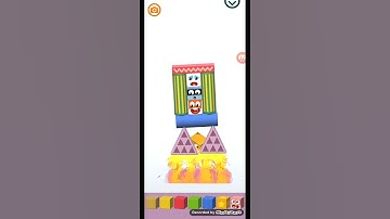 pango kaboom rocket scead