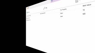 RBAC QuickClip