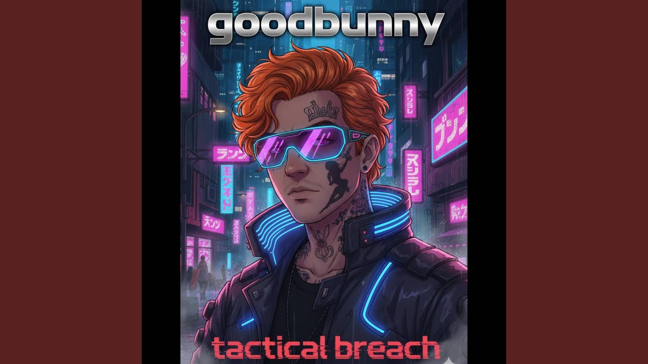 Guarda TACTICAL BREACH su YouTube Guarda TACTICAL BREACH su YouTube