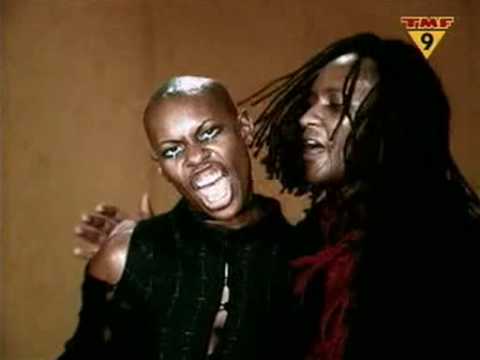 skunk anansie money making is a wonderful thing lyrics