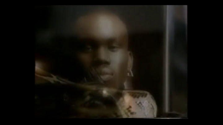 Return of the Mack Orchestral version - Orchestral performance video thumbnail