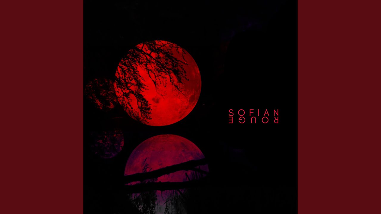 Watch Serenity Waves on YouTube Watch Serenity Waves on YouTube