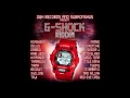 Swag teamhot dis yearg shock riddim