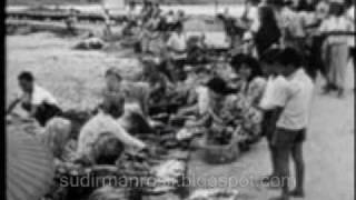 Tun Razak - Father Of Development.
