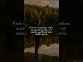 Deus já Cuidou de Tudo..#pense #motivacional #reflexão #confie #determinação