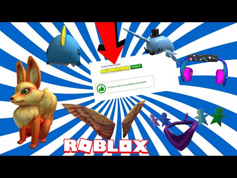 Robux Gift Away 20 Robux Gift Card Youtube - roblox blue wood robux gift card not showing up