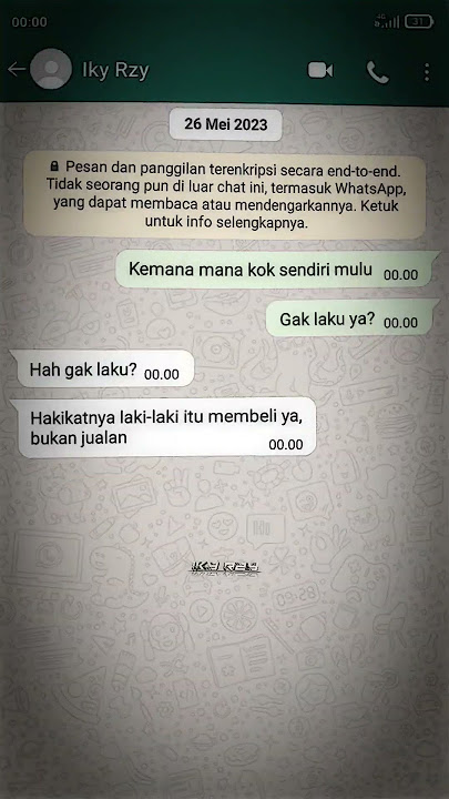 STORY WA TERBARU || DJ OH SAYANG NGANA INI BAGAIMANA 🎶
