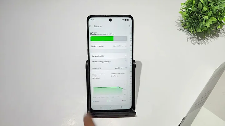 How to fix battery saver problem in oppo k13x | oppo k13 me charging assistant kaise lagaye |