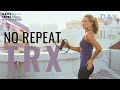 30 Minute No Repeat TRX | Suspension Training Workout