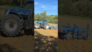 Download Lagu #muziek #zanger #zang MP3